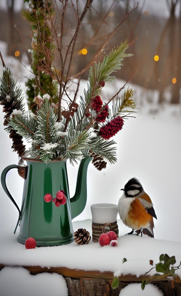 Photograph by Артем Грачев