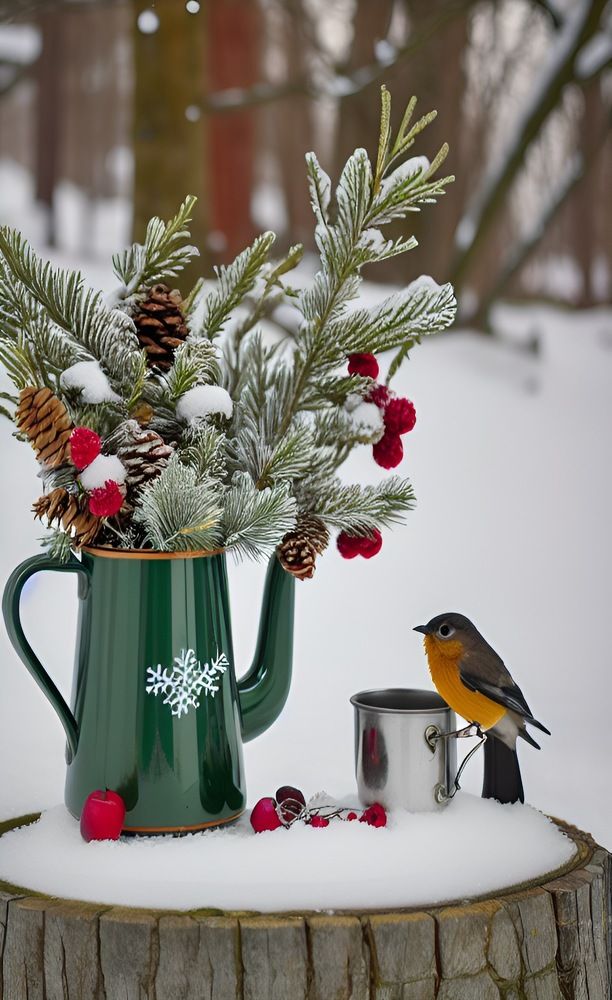 Photograph by Артем Грачев