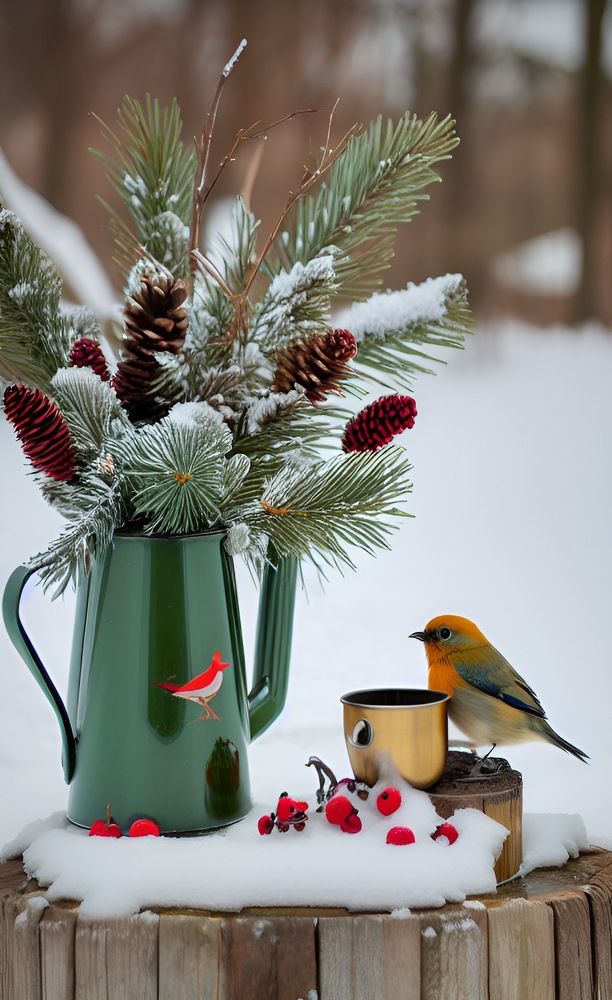 Photograph by Артем Грачев