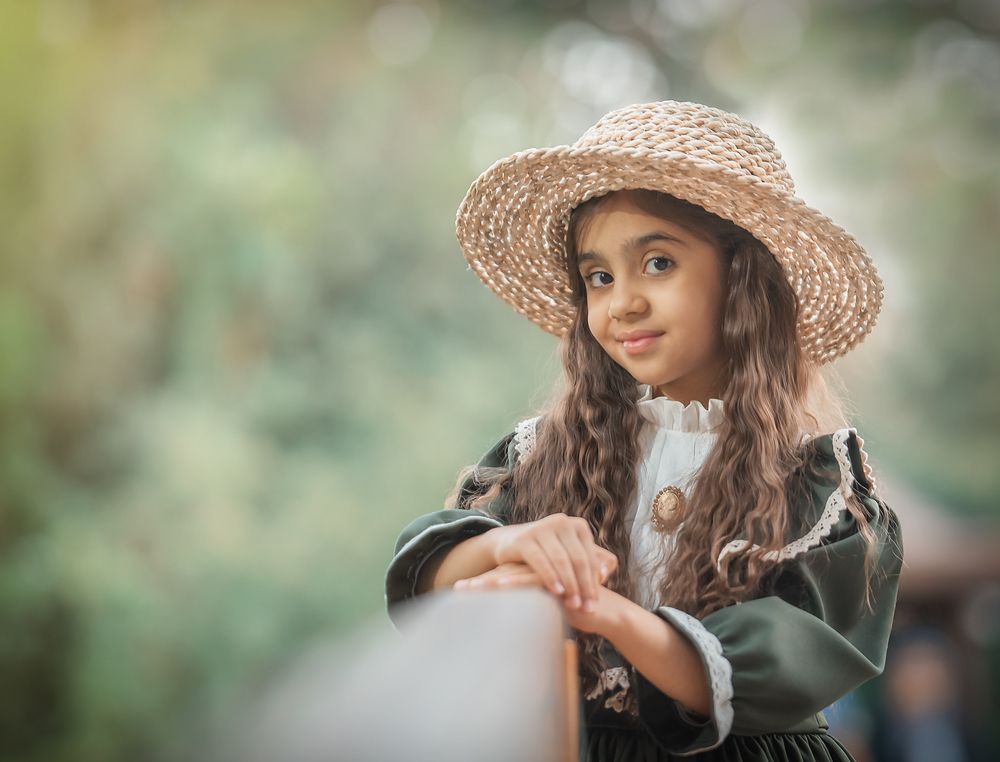 Photograph by Sadegh Doosti