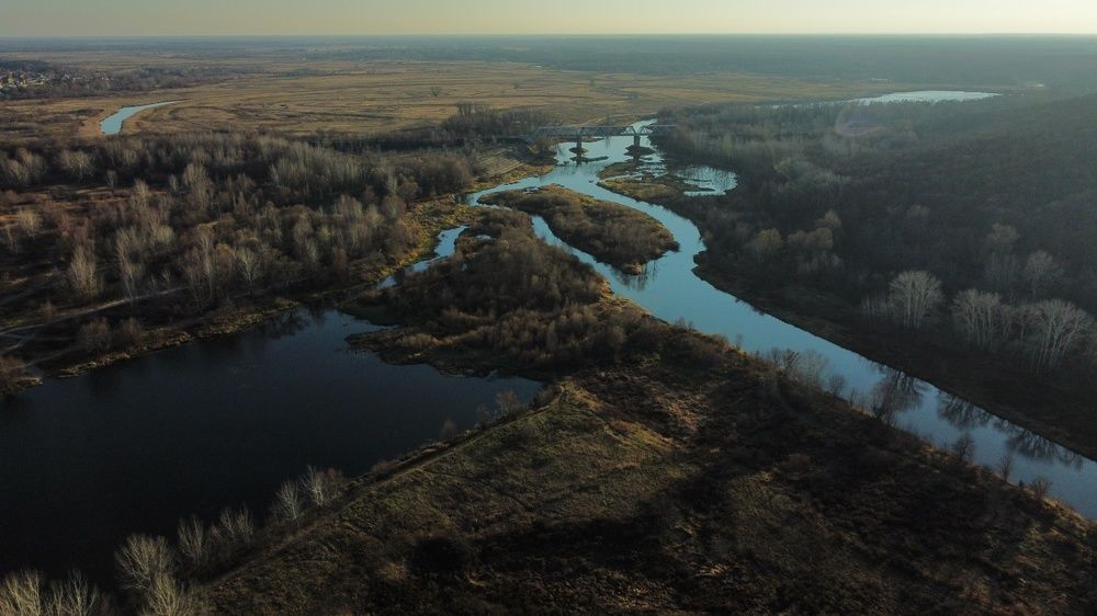 Photograph by сергей жуков