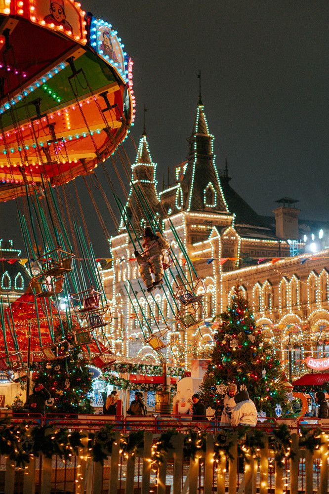 Photograph by Сергей Гамзюков