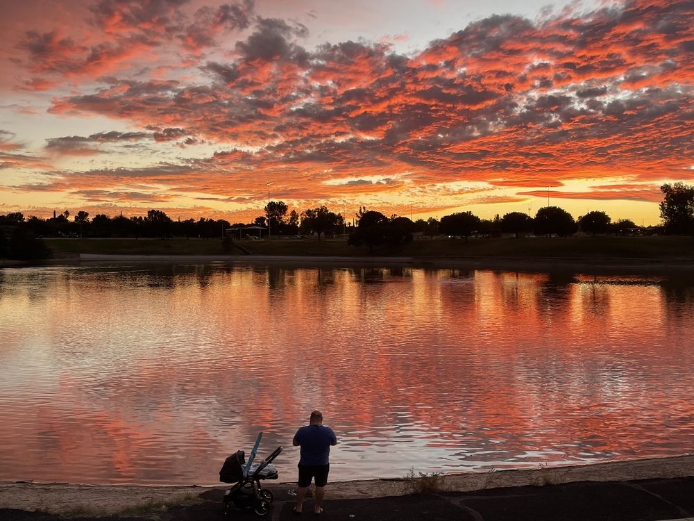 Photograph by Маргарита