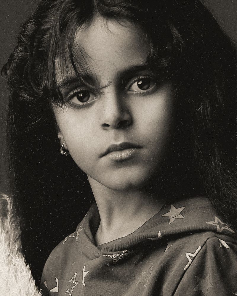 Photograph by Maataoui Saloua