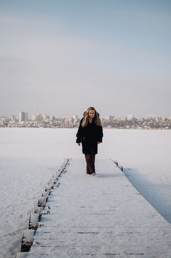 Photograph by сергей жуков