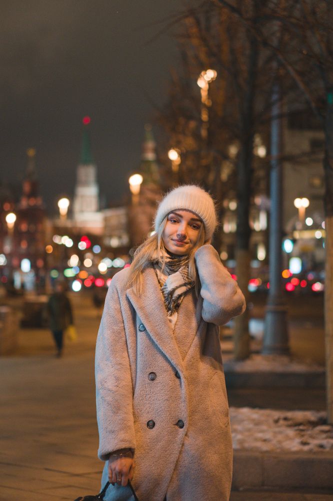 Photograph by Сергей Гамзюков