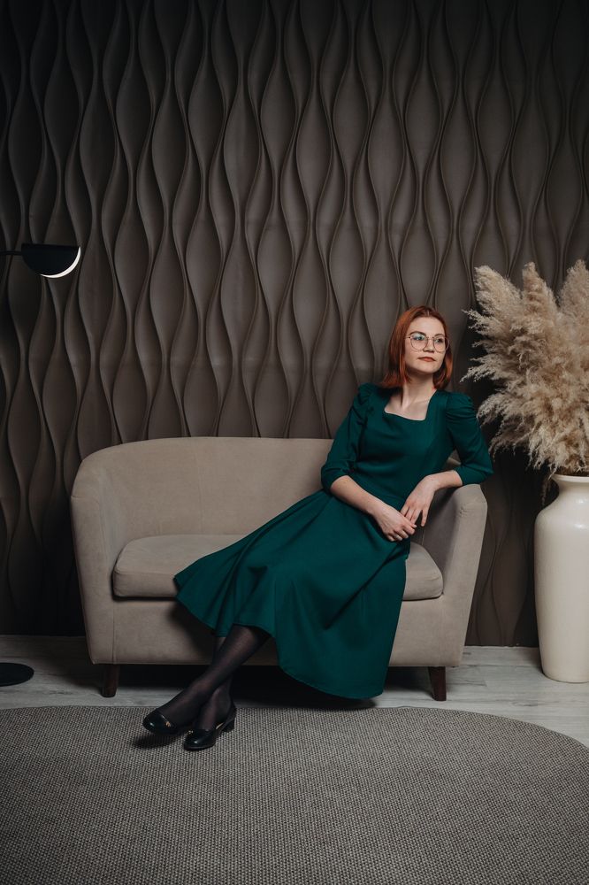 Photograph by сергей жуков