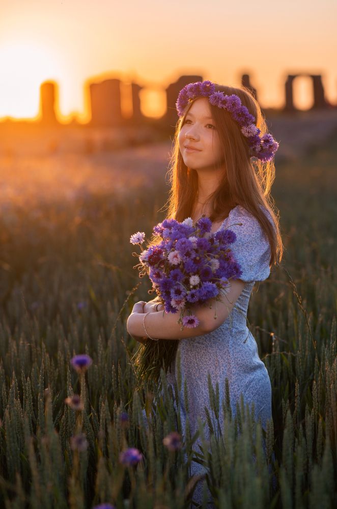 Photograph by Natalja Vasiljeva