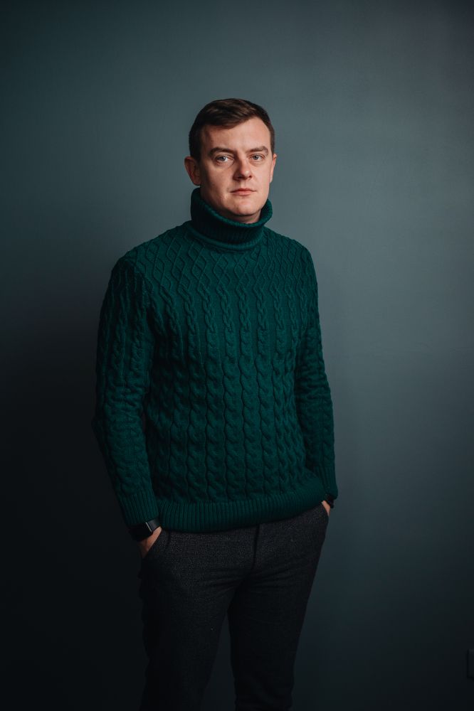 Photograph by сергей жуков