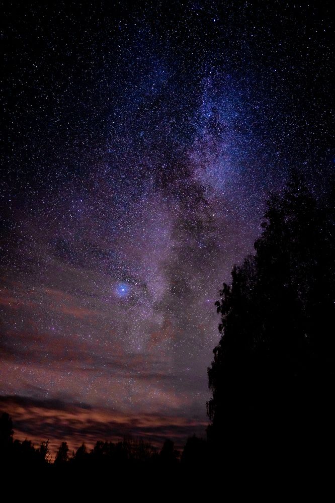 Photograph by Maria Anton