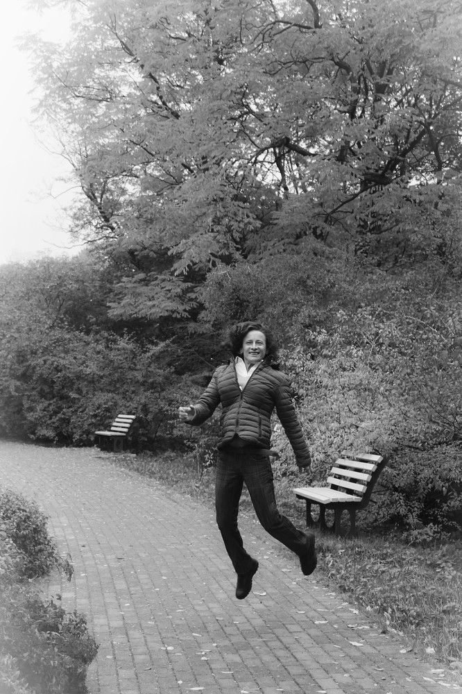 а может это.....