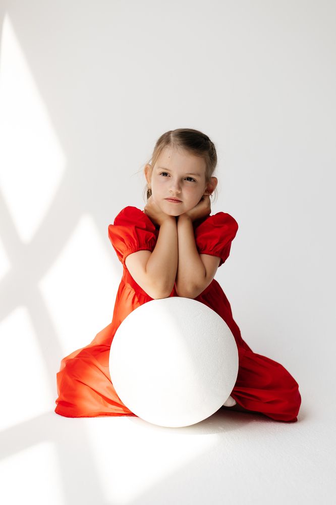 Photograph by Ksenya