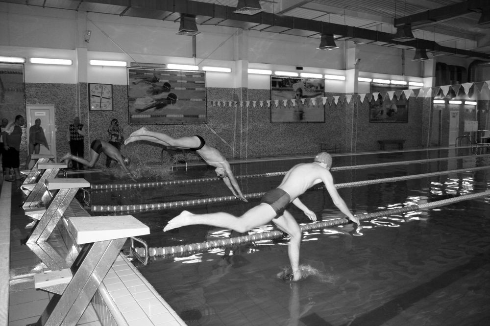 Photograph by Андрей