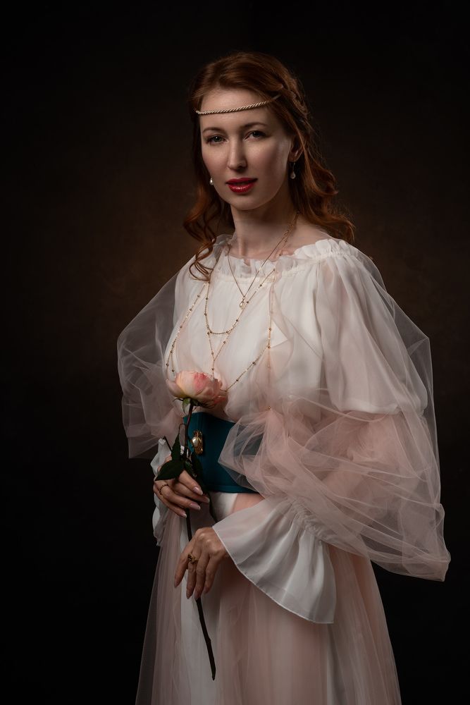 Photograph by Мельник Александр