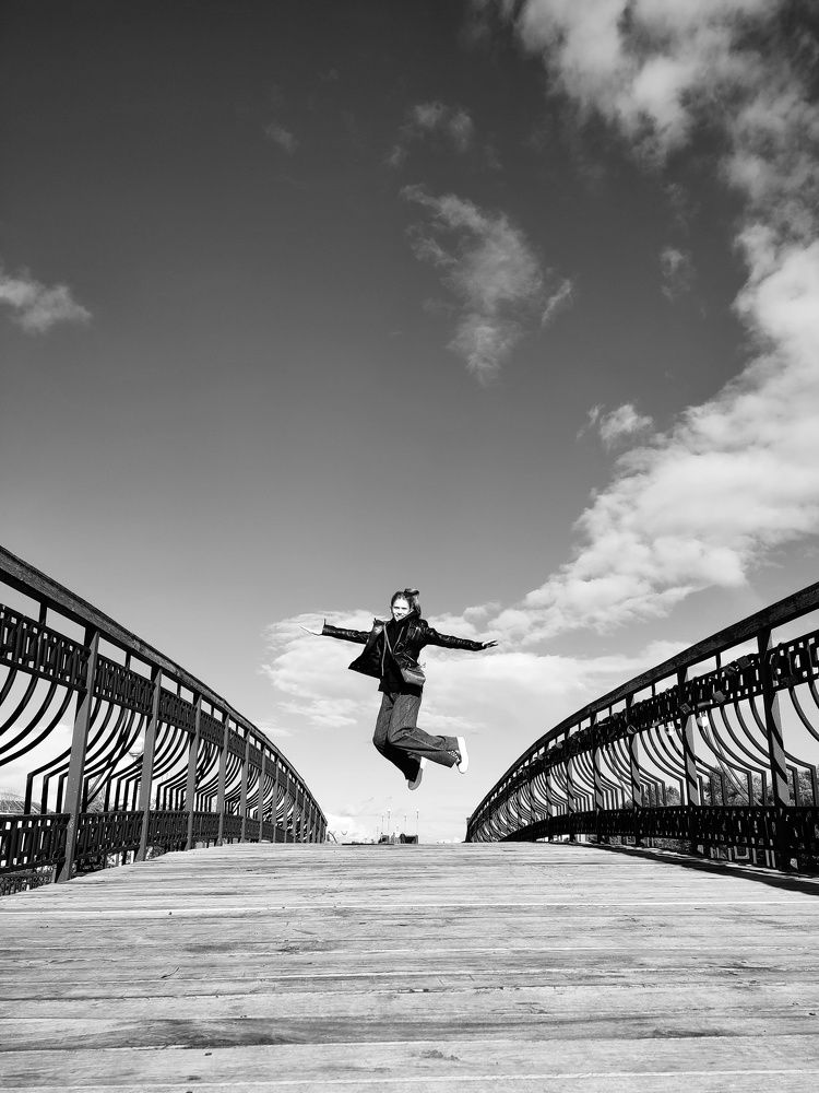 Photograph by Ольга Сучкова