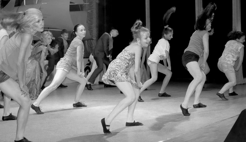 Photograph by Андрей