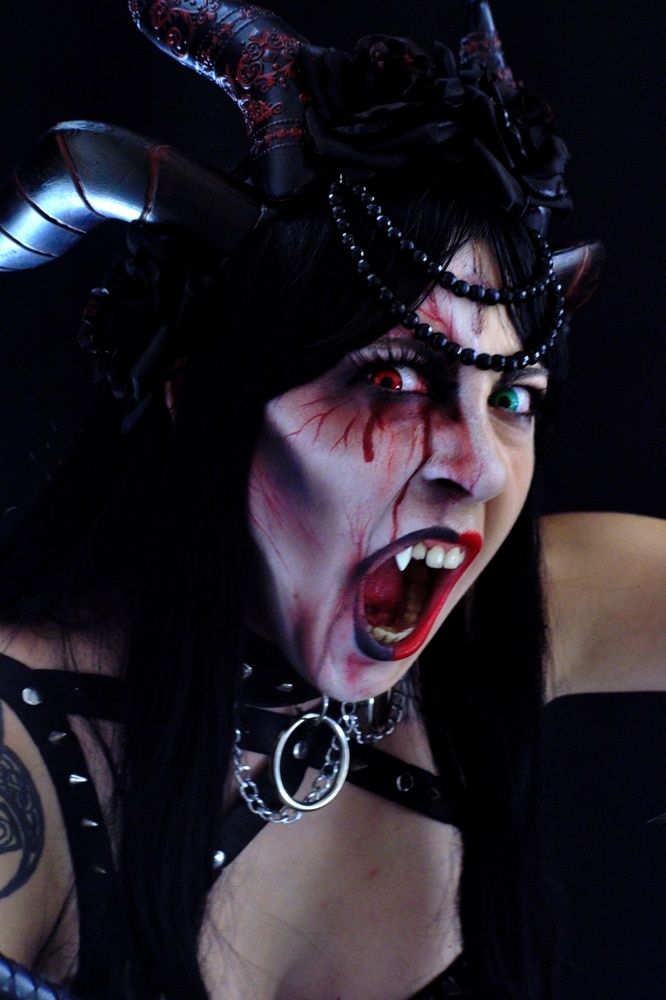 Photograph by SIMONE CIULLI