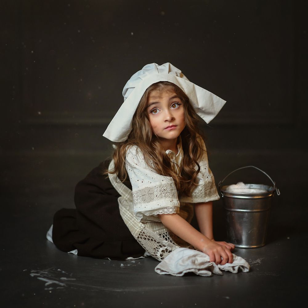 Photograph by Юлия Войнич