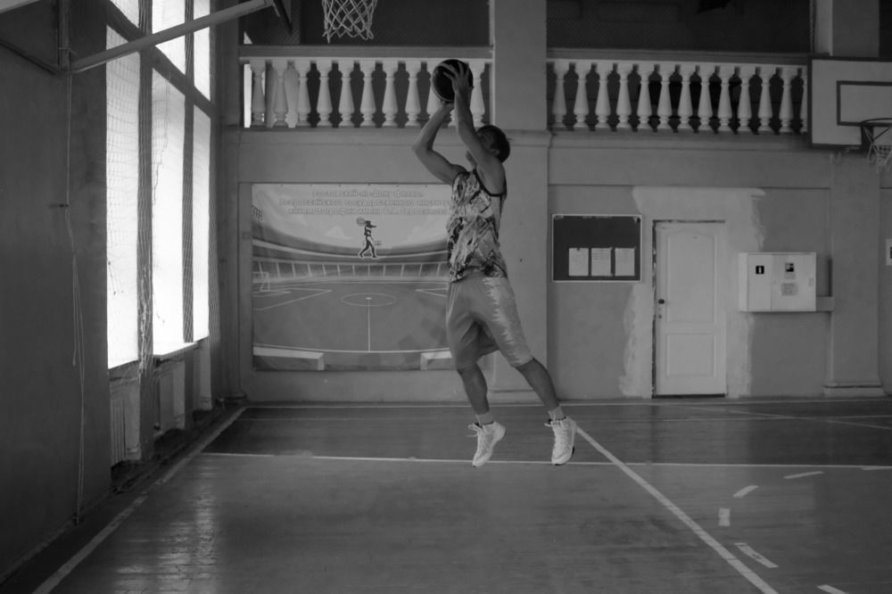 Photograph by Валентина Дворниченко