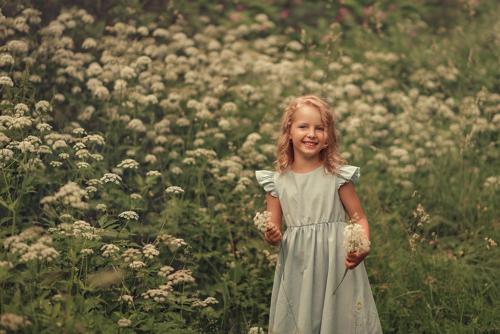 Photograph by Ксения Дудецкая