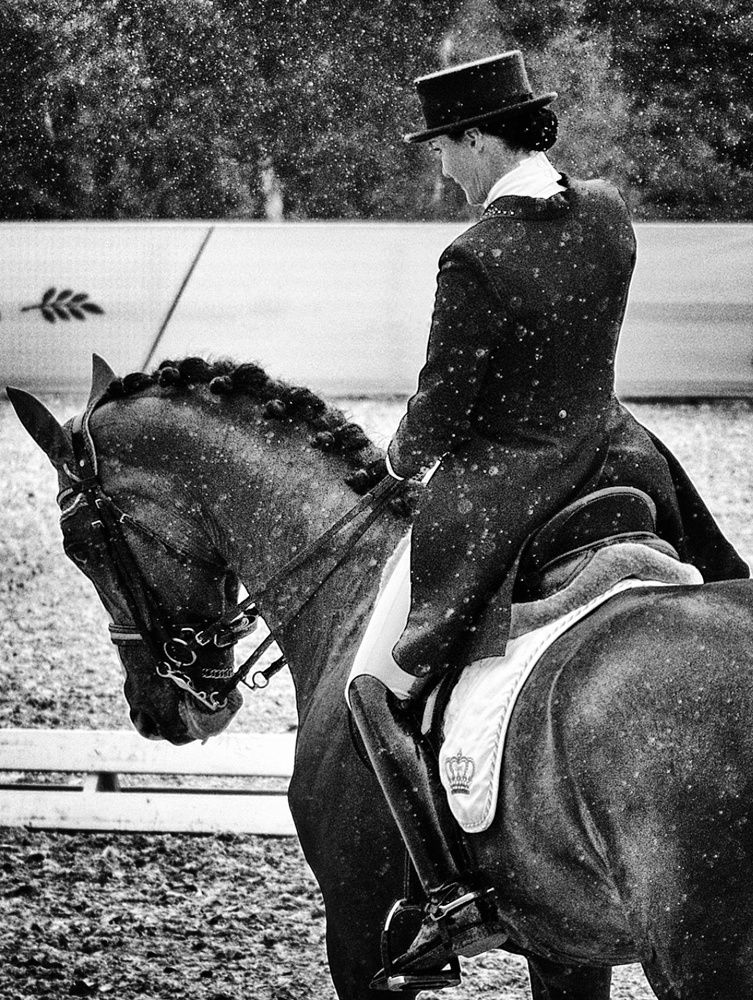 Photograph by Волька Стариков