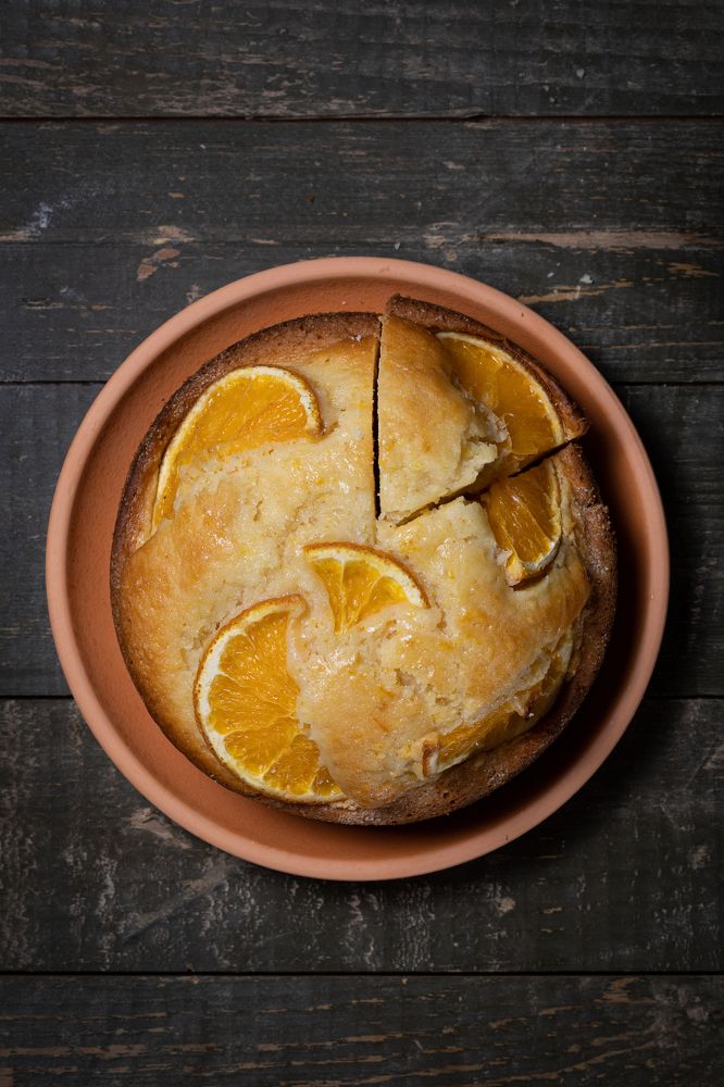 Photograph by Екатерина Каменцева