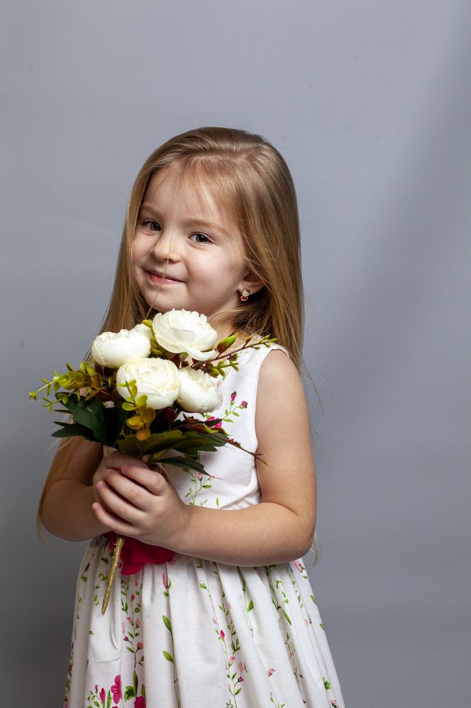 Photograph by Андрей Лазаренко