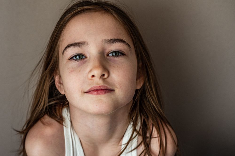 Photograph by Янина Найденцева