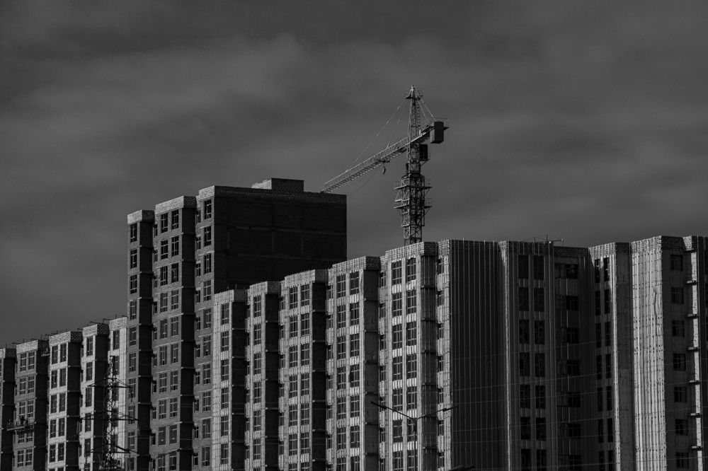 Photograph by Артем Архипов