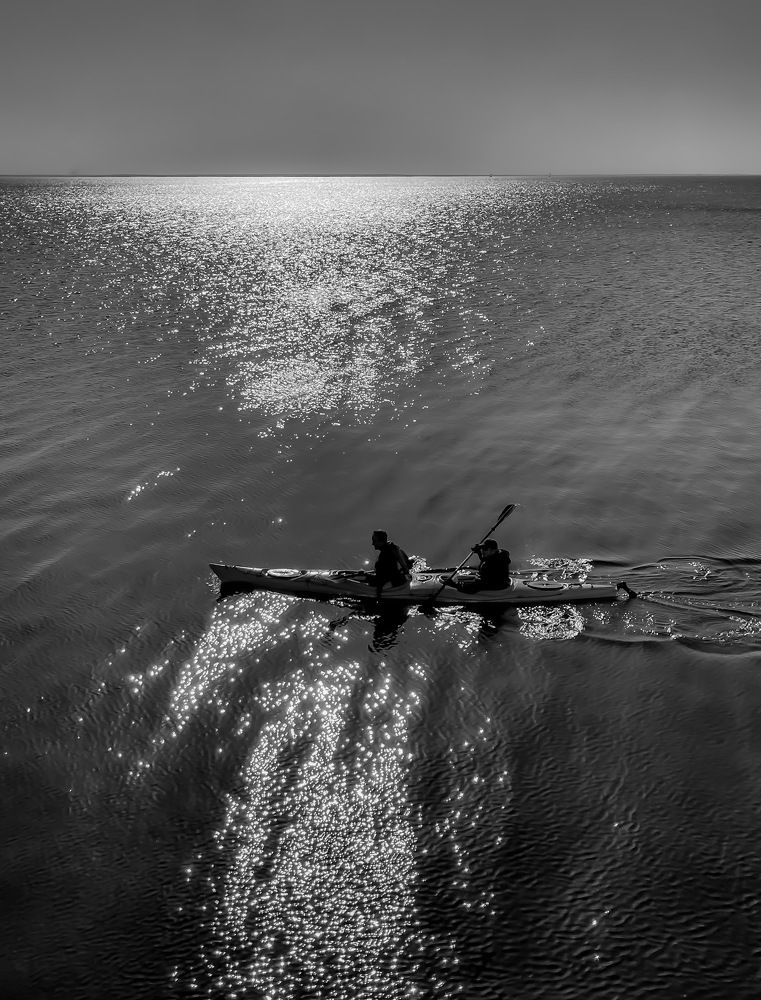 Фотография автора Sergey Sokolovsky