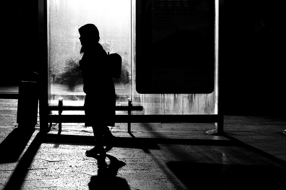 Photograph by Байрачный Александр