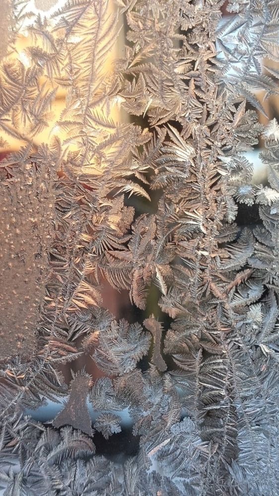 Photograph by Нина Паршина