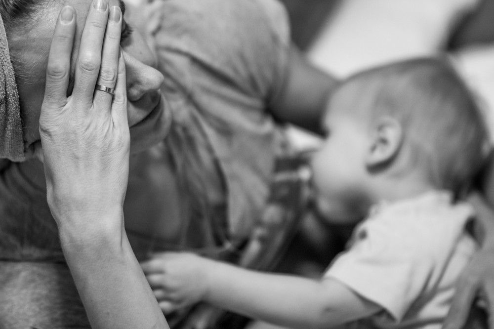 Photograph by Анатоль Кожанов