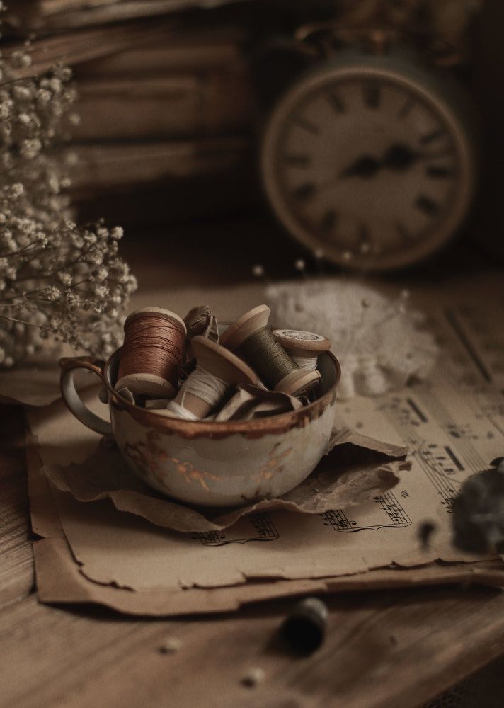 Photograph by Ирина Столбовая