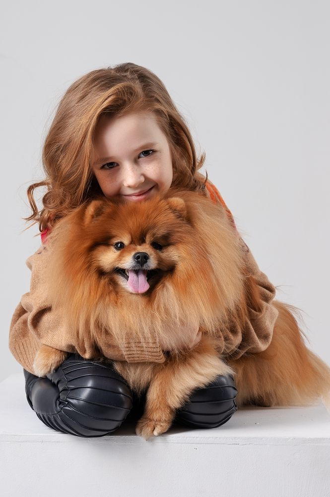 Photograph by Ирина Мошковская