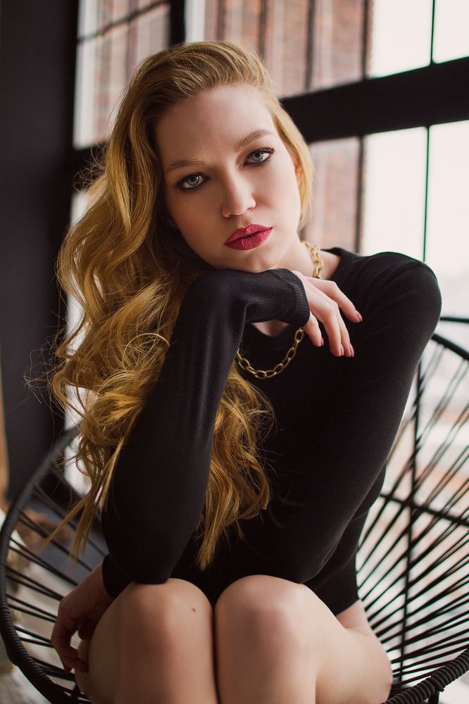 Фотография автора Ольга Колонтаева