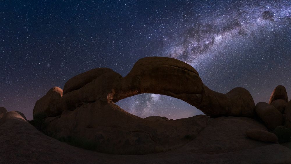 Photograph by Carlos André Silva Antunes