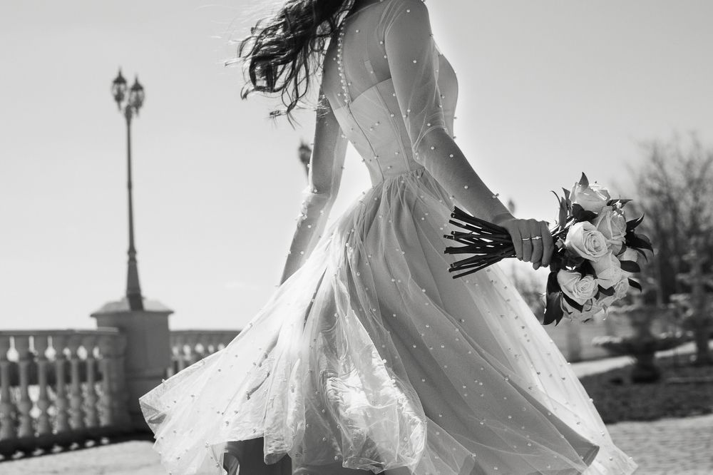 Фотография автора Ольга Колонтаева