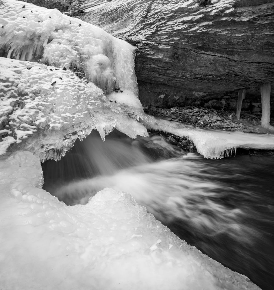 Photograph by Арсен Алабердов