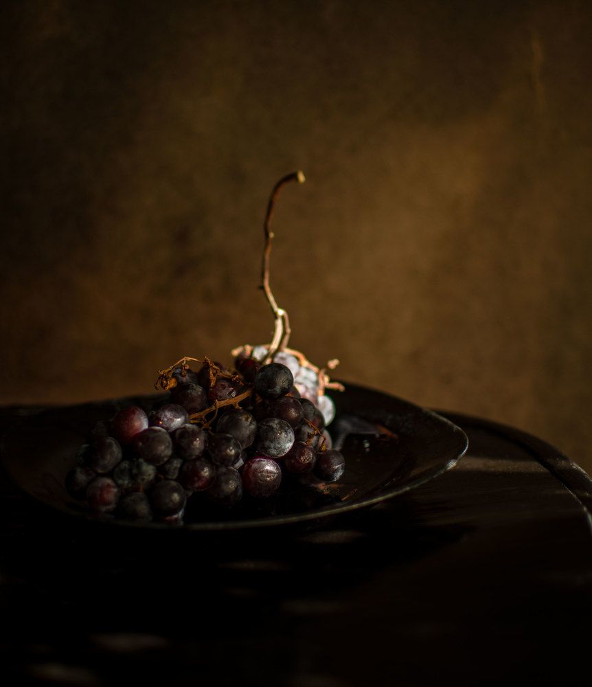 Photograph by Светлана Усова