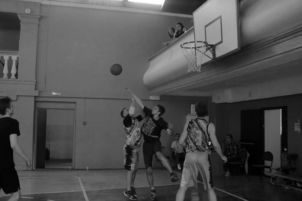 Photograph by Валентина Дворниченко