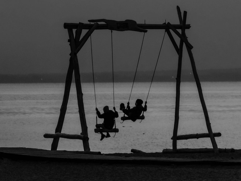 Photograph by Ольга Тюрина