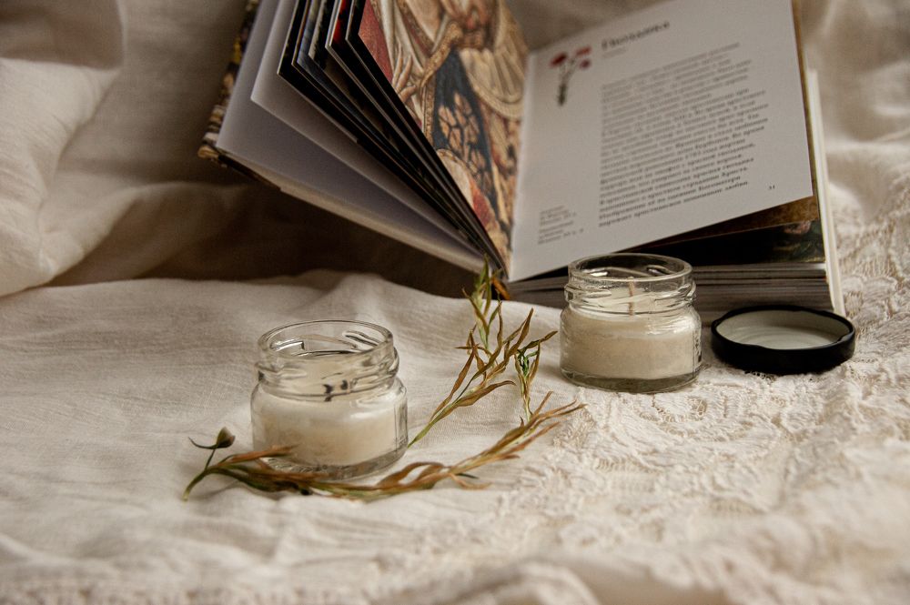 Photograph by Елизавета Корнилова