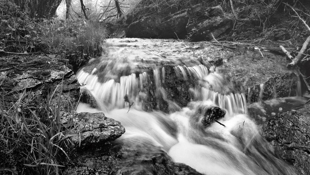 Photograph by Владимир