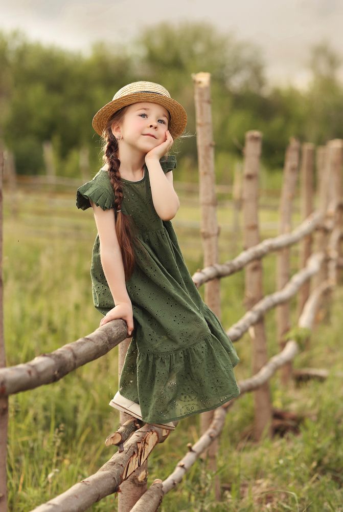 Фотография автора Марина Степанова