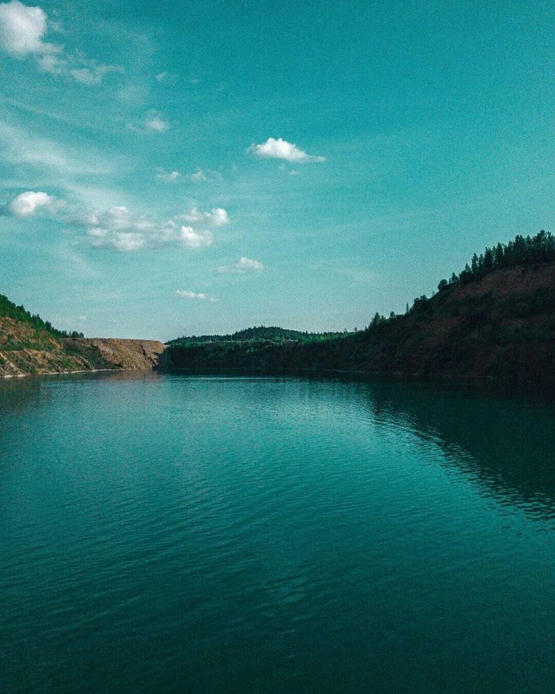 Фотография автора Дмитрий Петров
