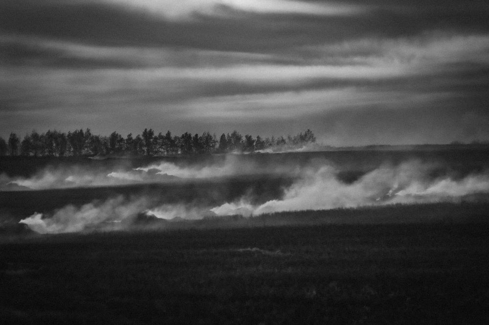 Photograph by  OlessiaKh