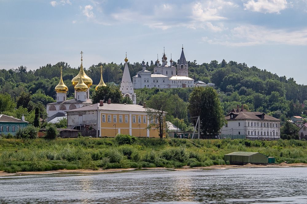 Photograph by Влад Сорокин