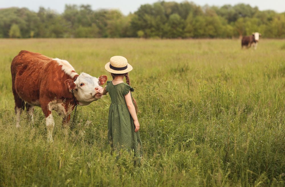 Фотография автора Марина Степанова