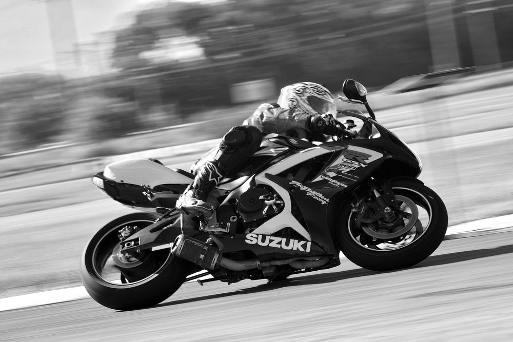 Photograph by Арсен Алабердов